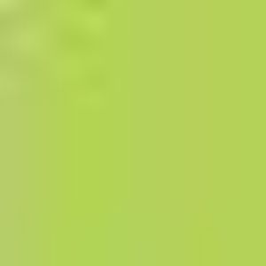 Yellow Green