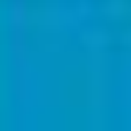Cobalt Blue