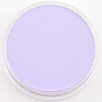 Violet Tint