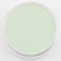 Chromium Oxide Green Tint