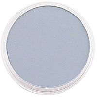 Paynes Grey Tint 7
