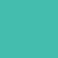 Teal Blue BG18
