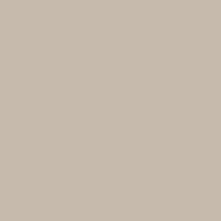 Clay E44