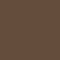 Dark Bark E49