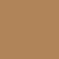 Light Walnut E57