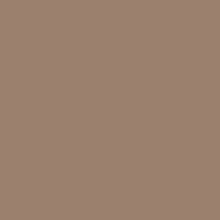 Walnut E59