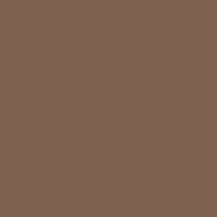 Maroon E77