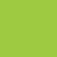 Fluorescent Dull Yellow Green FYG2