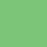 Nile Green G07