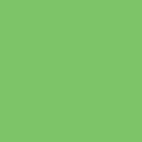 Veronese Green G09