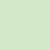 Sea Green G12