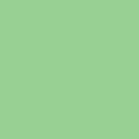Apple Green G14