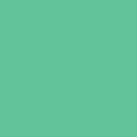 Malachite G16