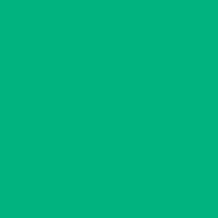 Forest Green G17