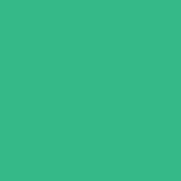 Brt Parrot Green G19