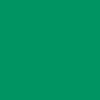 Ocean Green G28