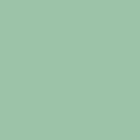 Verdigris G85