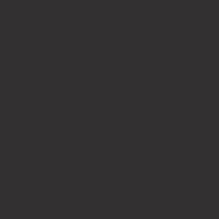 Neutral Gray 10 N10