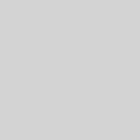 Neutral Gray 3 N3