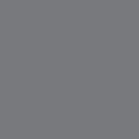 Neutral Gray 7 N7