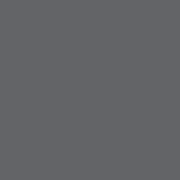 Neutral Gray 8 N8