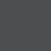 Neutral Gray 9 N9