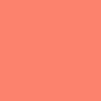 Lipstick Orange R17