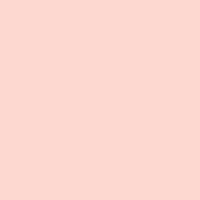 Blush R20
