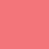 Prawn R24
