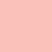 Peach R32