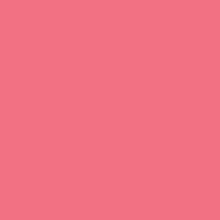 Coral R35