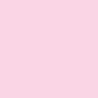 Sugar Almond Pink RV02