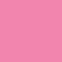 Cerise RV06