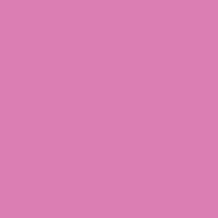Deep Magenta RV17