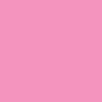 Dog Rose Flower RV25