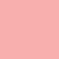 Dark Pink RV34
