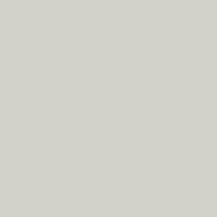 Toner Gray 3 T3