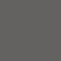 Toner Gray 8 T8