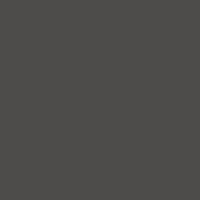 Toner Gray 9 T9