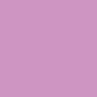 Lavender V06