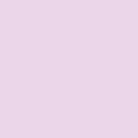 Pale Lilac V12