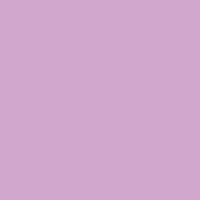 Mallow V15