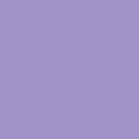 Amethyst V17