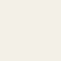 Warm Gray 0 W0
