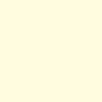 Barium Yellow Y00