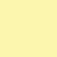 Lemon Yellow Y13