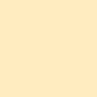 Buttercup Yellow Y21