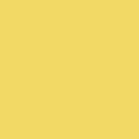 Mustard Y26