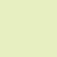 Green Bice YG01