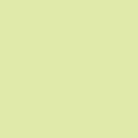 Yellow Green YG03